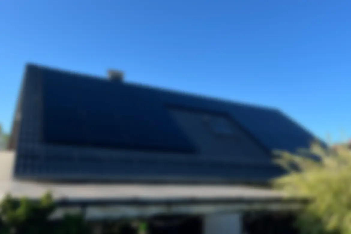 engelhardt-hintergrundbild03