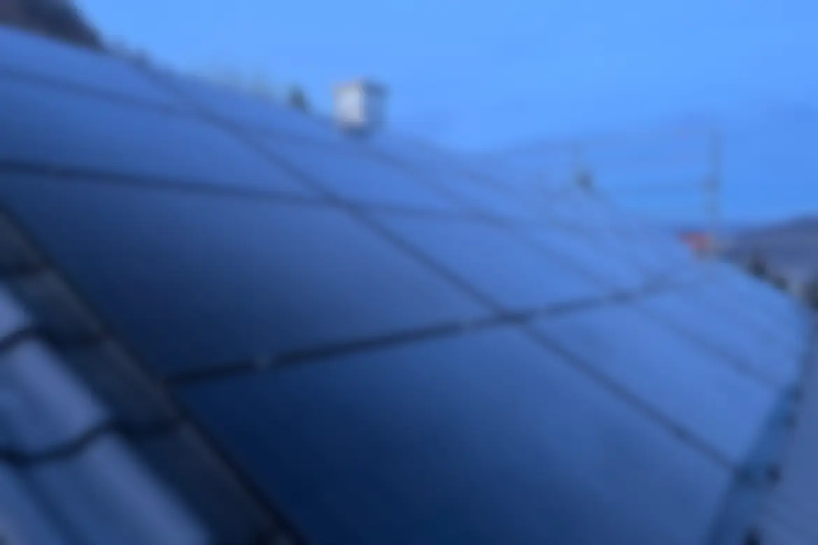 engelhardt-hintergrundbild04