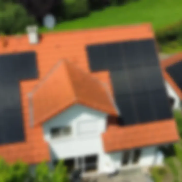 engelhardt-hintergrundbild01