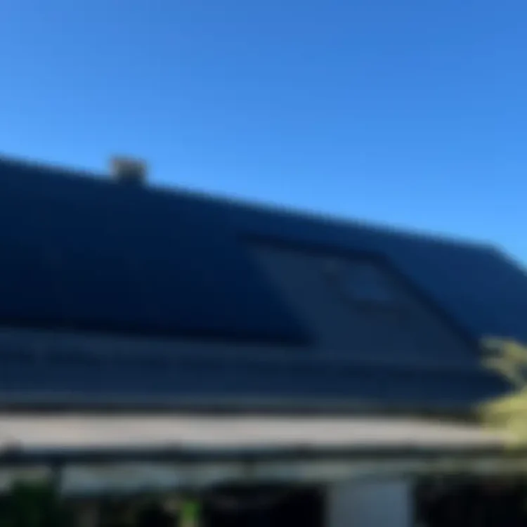 engelhardt-hintergrundbild03